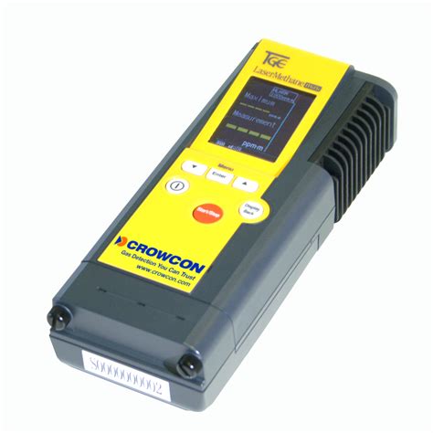 methane gas detection|methane gas detection equipment.